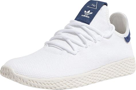 hu adidas schuhe damen|Amazon.com: Adidas Hu Pharrell Williams Shoes.